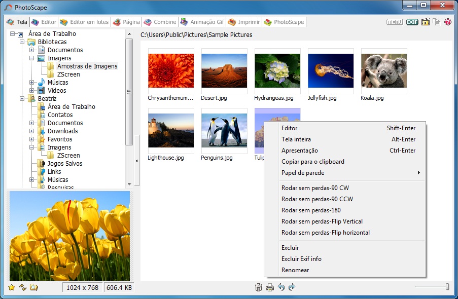 photoscape x download for pc windows 10