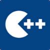 Logo Calculator++ Ícone Logo Calculator++ Ícone