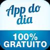 Logo App do Dia - Baixe gratuitamente um app por dia Ícone Logo App do Dia - Baixe gratuitamente um app por dia Ícone