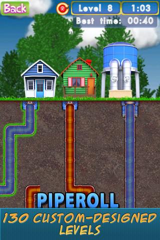 piperoll level 98 cheat picture