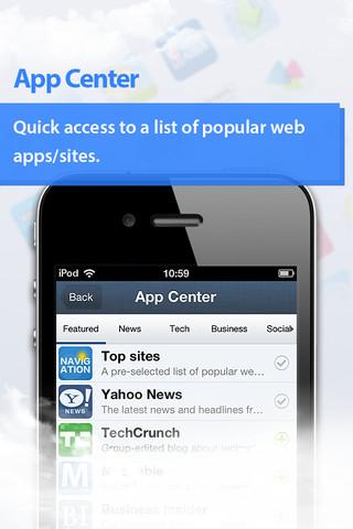 maxthon browser baixaki maxthon browser baixaki