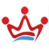Logo New Tab King Ícone Logo New Tab King Ícone