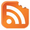 Logo Gruml Ícone Logo Gruml Ícone