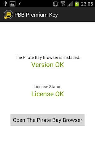 pro tools 10 torrent pirate bay