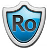 Logo Registry Optimizer Free Ícone Logo Registry Optimizer Free Ícone