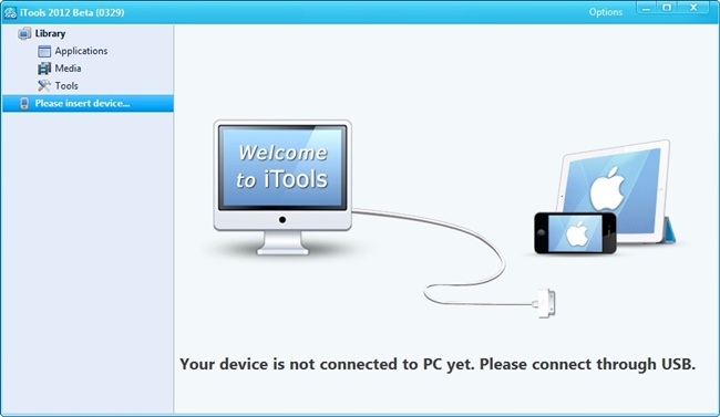 itools download for windows xp sp3