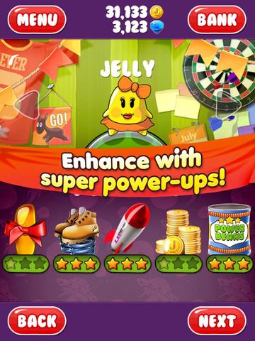 2 story jelly jumpers 2 story jelly jumpers