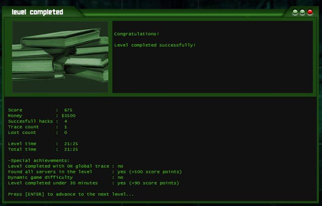 free Hacker Simulator PC Tycoon for iphone instal free Hacker Simulator PC Tycoon for iphone instal