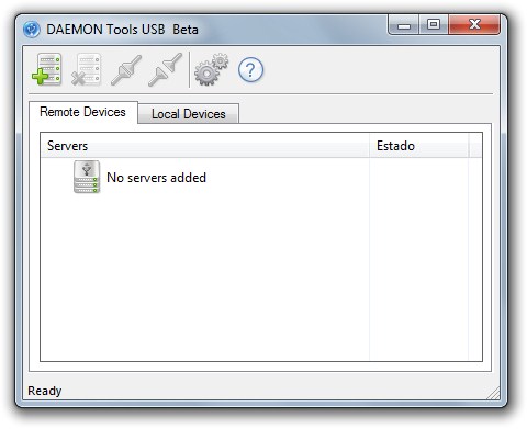 usb network gate daemon remove
