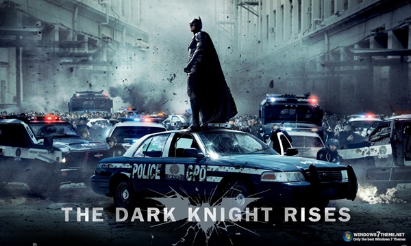 instal the new for windows The Dark Knight Rises