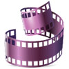 Logo Need4 Free FLV Player Ícone Logo Need4 Free FLV Player Ícone