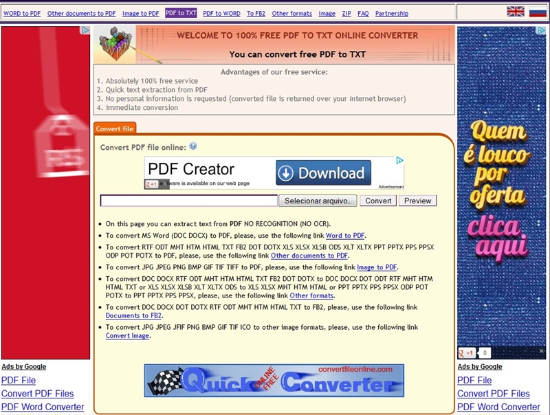 vce to pdf converter online free