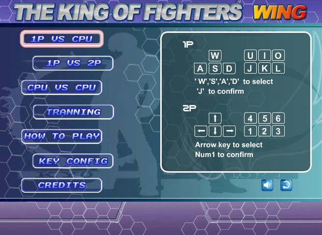 Kof wing 1.9 baixaki gta vice city Kof wing 1.9 baixaki gta vice city