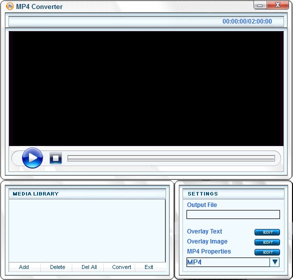 mp4 converter download mp4 converter download
