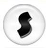 Logo Sharetastic Ícone Logo Sharetastic Ícone