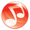 Logo WatZatSong Ícone Logo WatZatSong Ícone