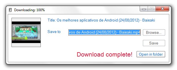 youtube downloader hd baixaki youtube downloader hd baixaki