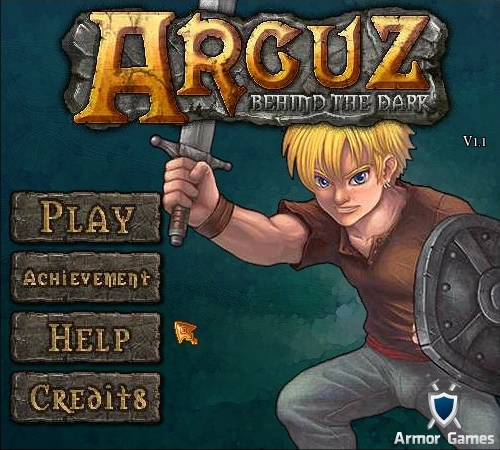arcuz 2 goblin that sells crystals arcuz 2 goblin that sells crystals