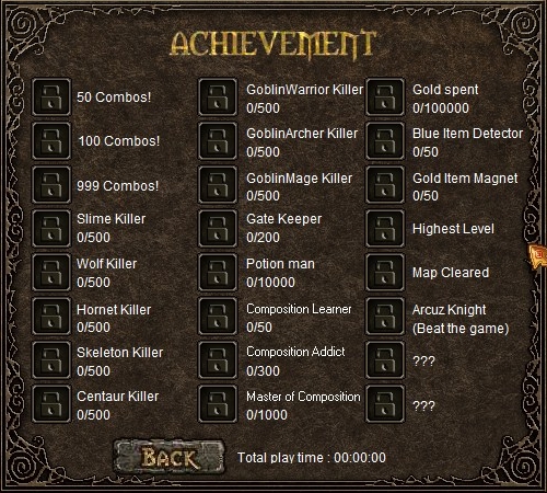 armorgames arcuz 2 armorgames arcuz 2