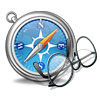 Logo Reader Filter para Safari Ícone Logo Reader Filter para Safari Ícone