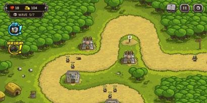 10 Melhores Jogos De Tower Defense Para Celular Tecmundo - 10 melhores jogos de tower defense para meu carro foi destruído no roblox 10 Melhores Jogos De Tower Defense Para Celular Tecmundo - meu carro foi destruído no roblox