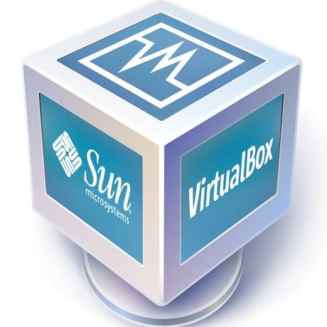 Windows 95 for virtualbox