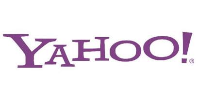Imagem de: Yahoo!: você sabe o que aconteceu com ele?