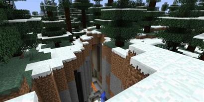 Imagem de: Minecraft: como jogar com os amigos em seu mundo