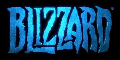 Imagem de: Blizzard não tem medo do Windows 8