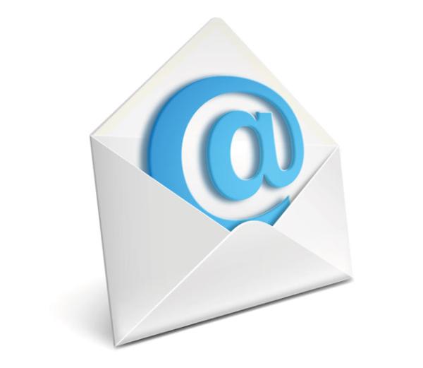 7 dicas para deixar o seu email mais profissional TecMundo 7 dicas para deixar o seu email mais profissional TecMundo