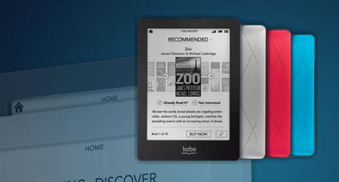 kobo app no store kobo app no store