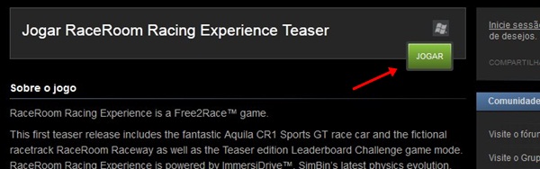 raceroom racing experience g25 settings
