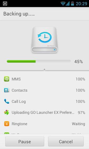 go backup & restore pro go backup & restore pro