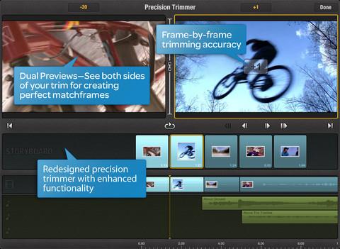 Imagem 4 do Pinnacle Studio