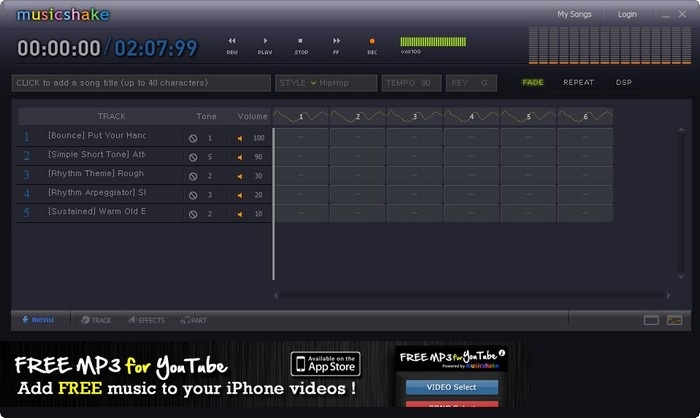 Fl studio 11.2 free download mediafire