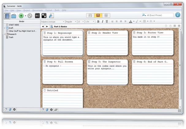 scrivener windows 7 scrivener windows 7