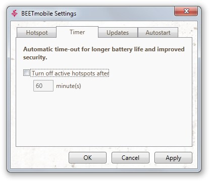 Beet Mobile Beet Mobile