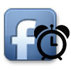 Logo Facebook Runner para Safari Ícone Logo Facebook Runner para Safari Ícone