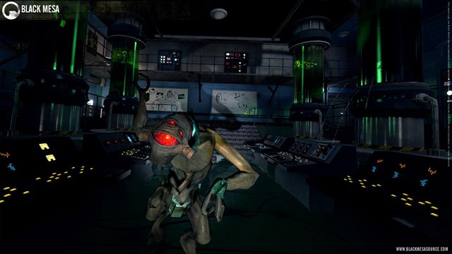 Black mesa source download mac installer Black mesa source download mac installer