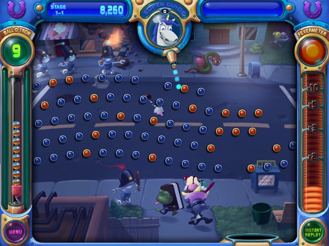 Peggle free download pc