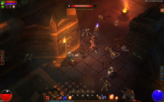 torchlight completo portugues torchlight completo portugues