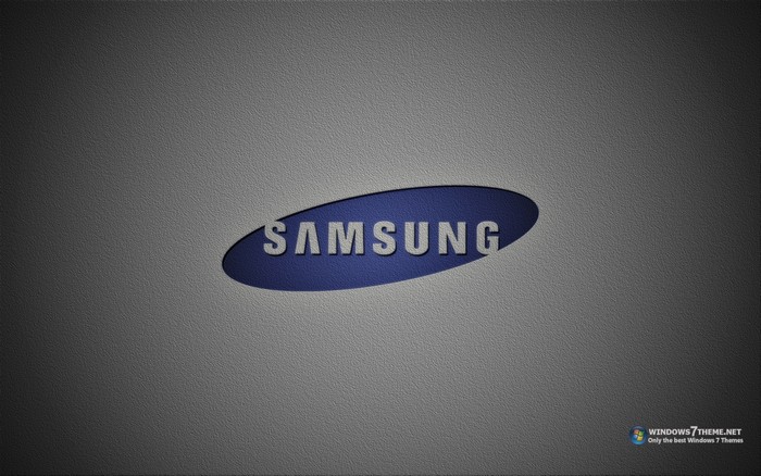 windows 7 download themes free samsung Download Samsung 7 Theme Windows