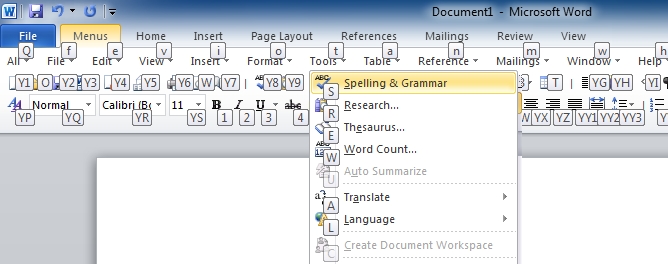 microsoft office 2010 compatibility pack for office 2000