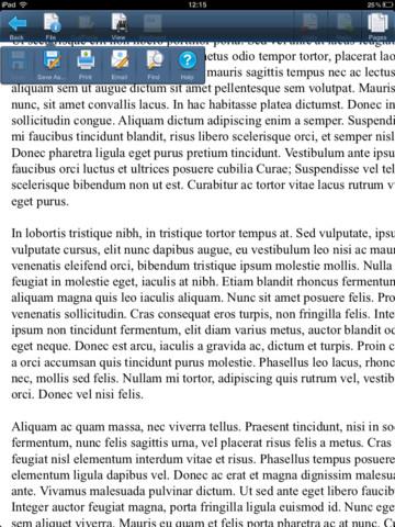 Imagem 9 do Smart Office 2