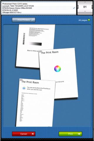 Imagem 2 do Smart Office 2