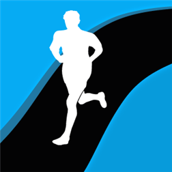 Logo Runtastic Ícone Logo Runtastic Ícone