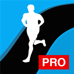 Logo Runtastic PRO Ícone Logo Runtastic PRO Ícone