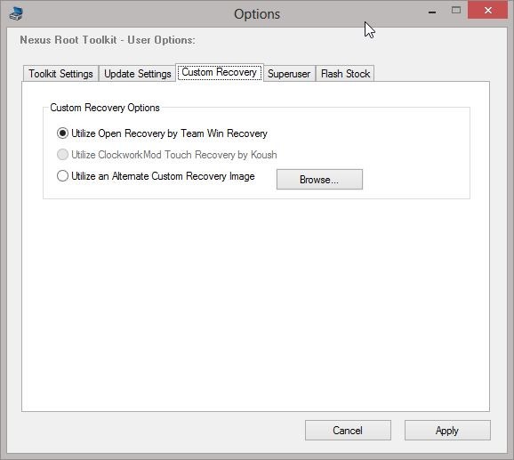 Nexus 5 root toolkit mac Nexus 5 root toolkit mac