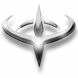 Logo Férus Ícone Logo Férus Ícone