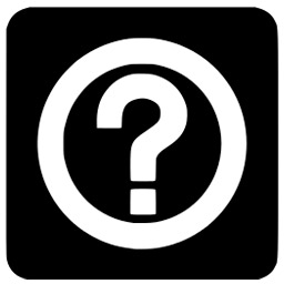 Logo FlipFlop Ícone